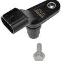 Cam Position Sensor