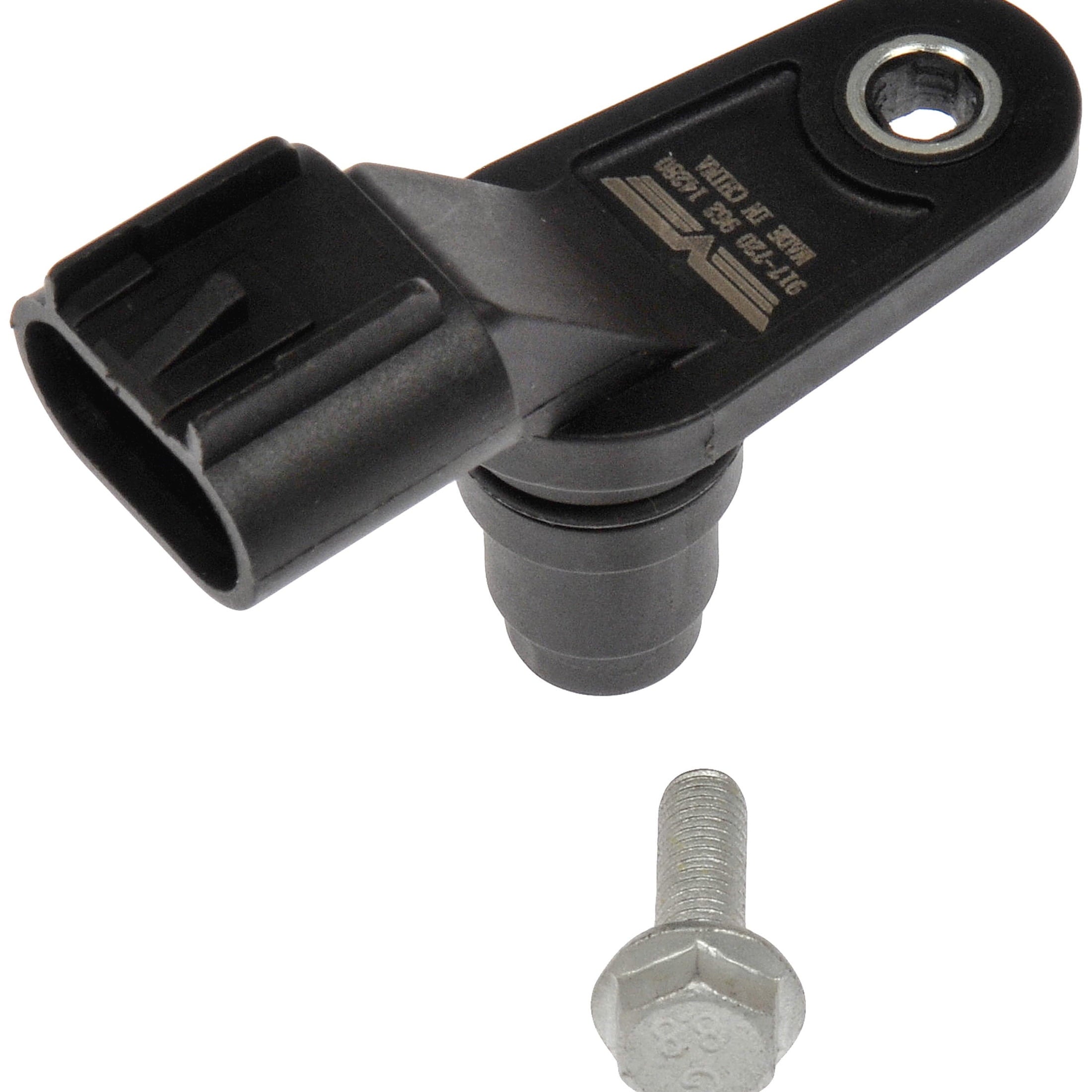 Cam Position Sensor