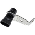 Crankshaft Sensor