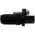 Crankshaft Sensor
