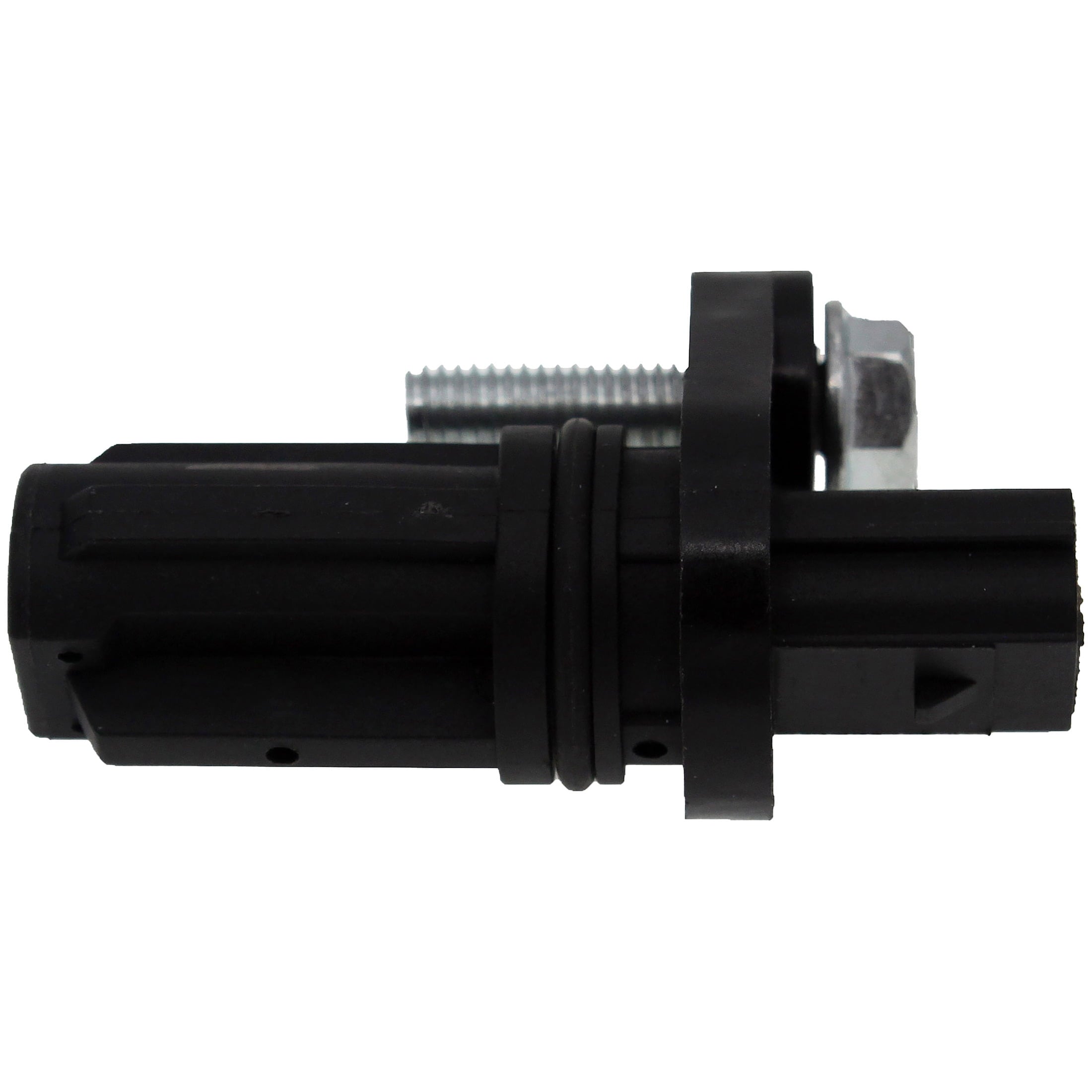 Crankshaft Sensor