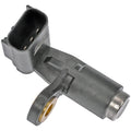 Crankshaft Sensor