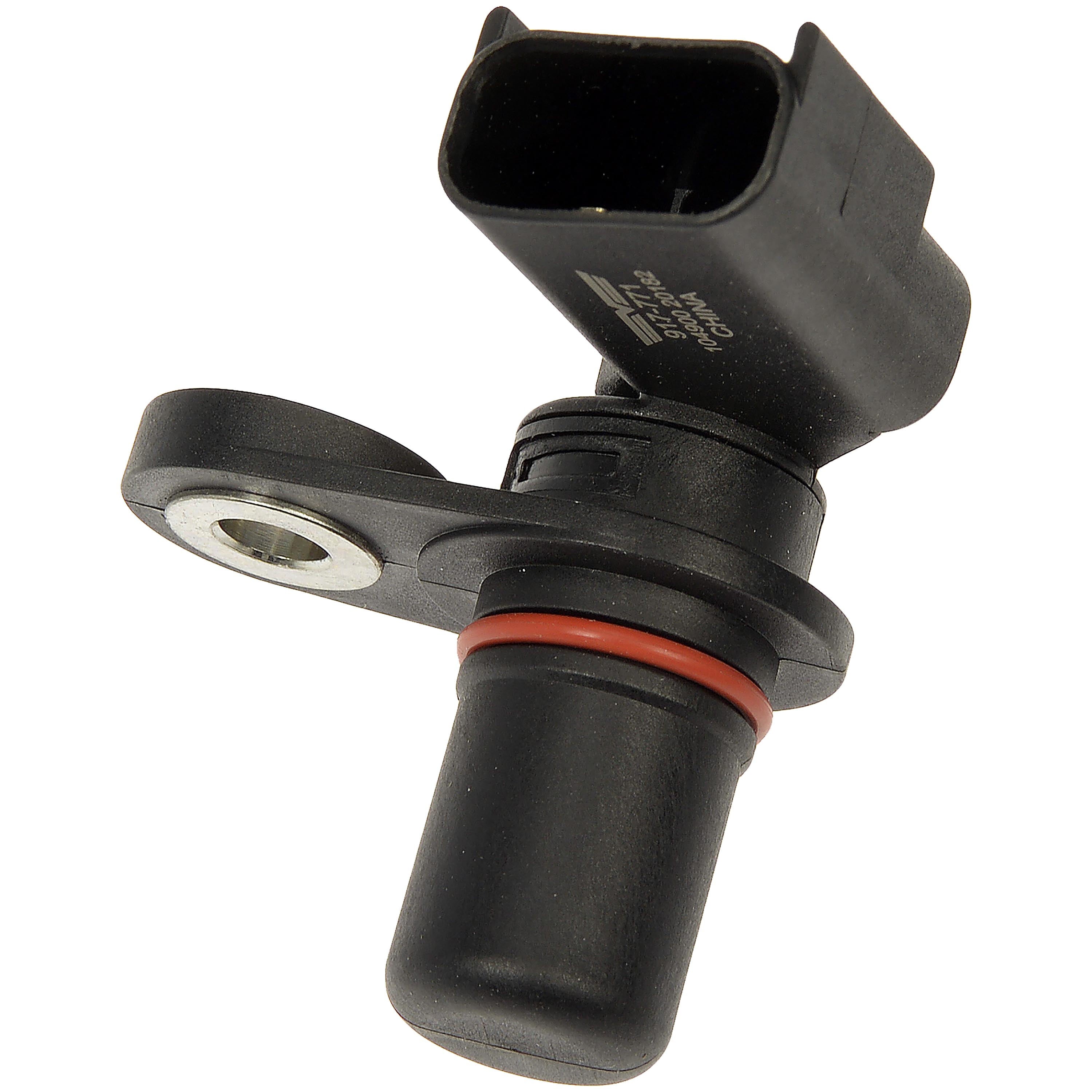 Crankshaft Sensor