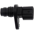 Crankshaft Sensor