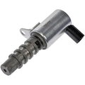 Vvt Solenoid