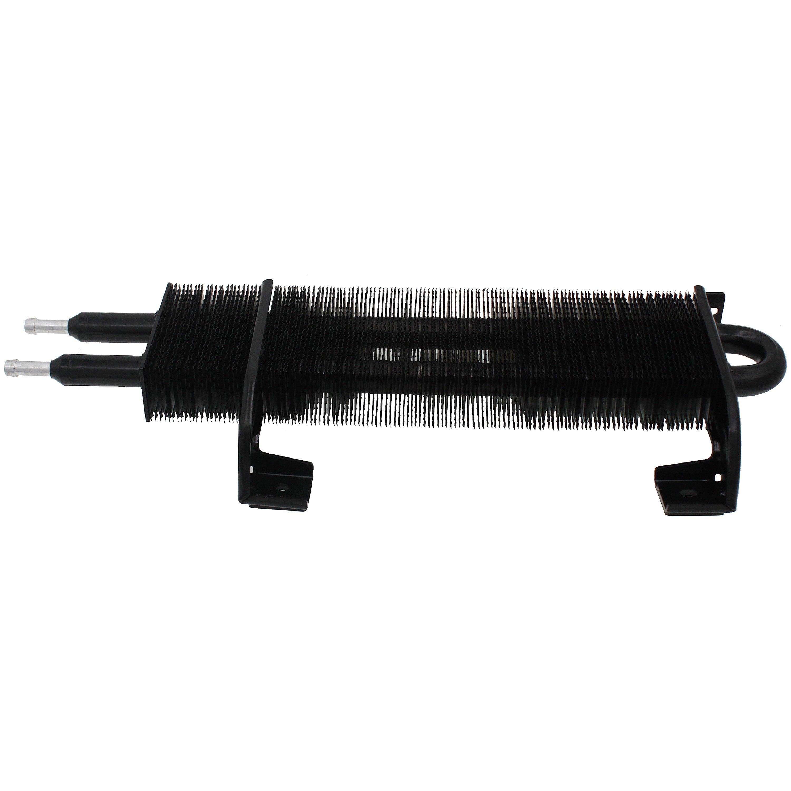 Steering Cooler