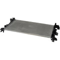 Inverter Cooler