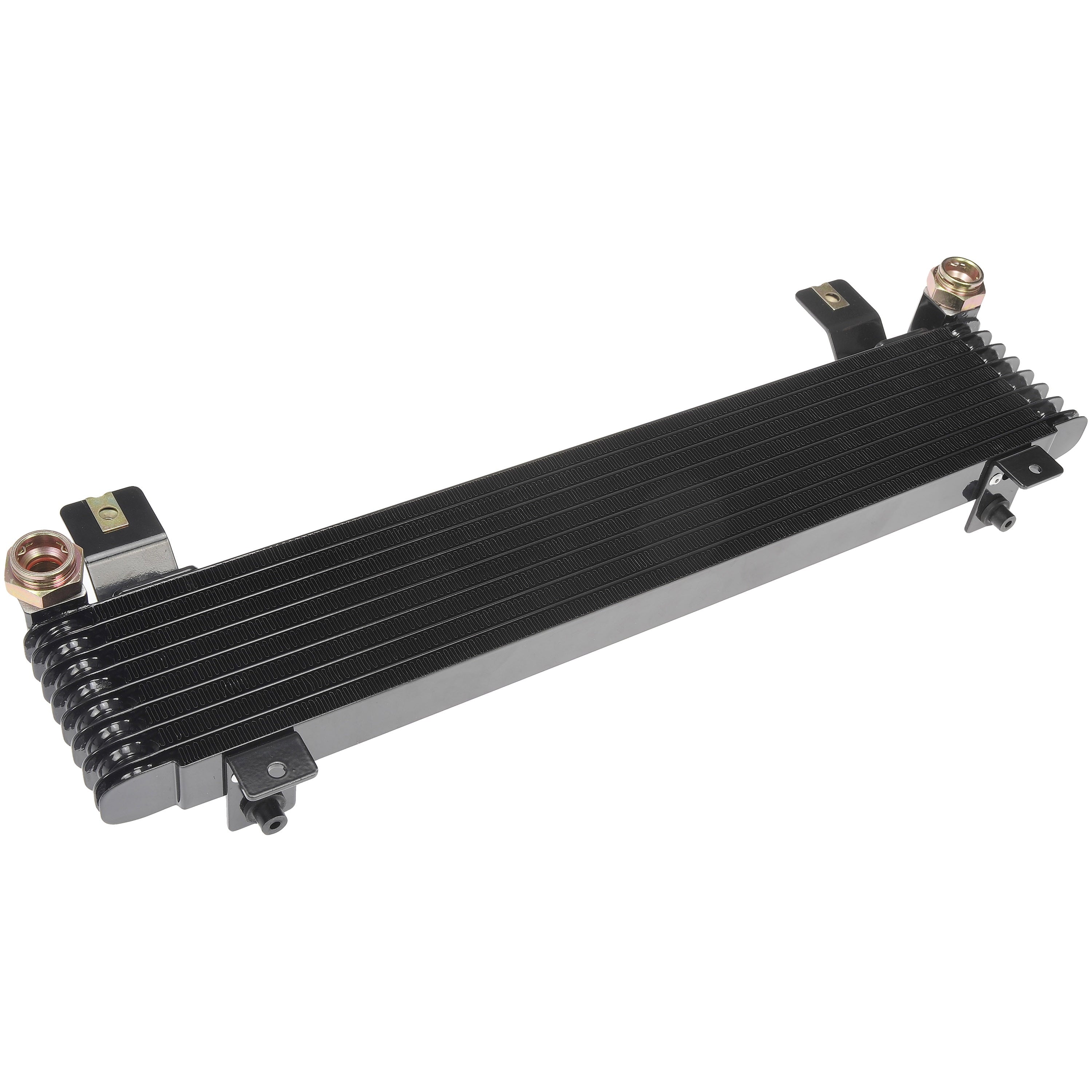Transmission Cooler