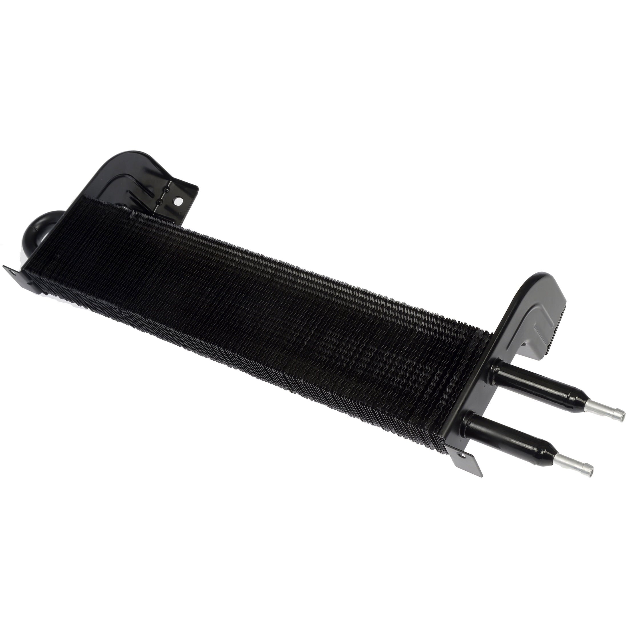 Steering Cooler