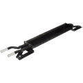Steering Cooler