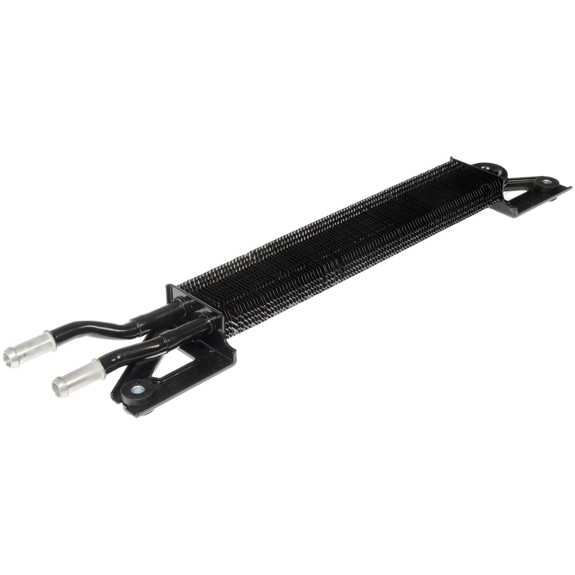 Steering Cooler