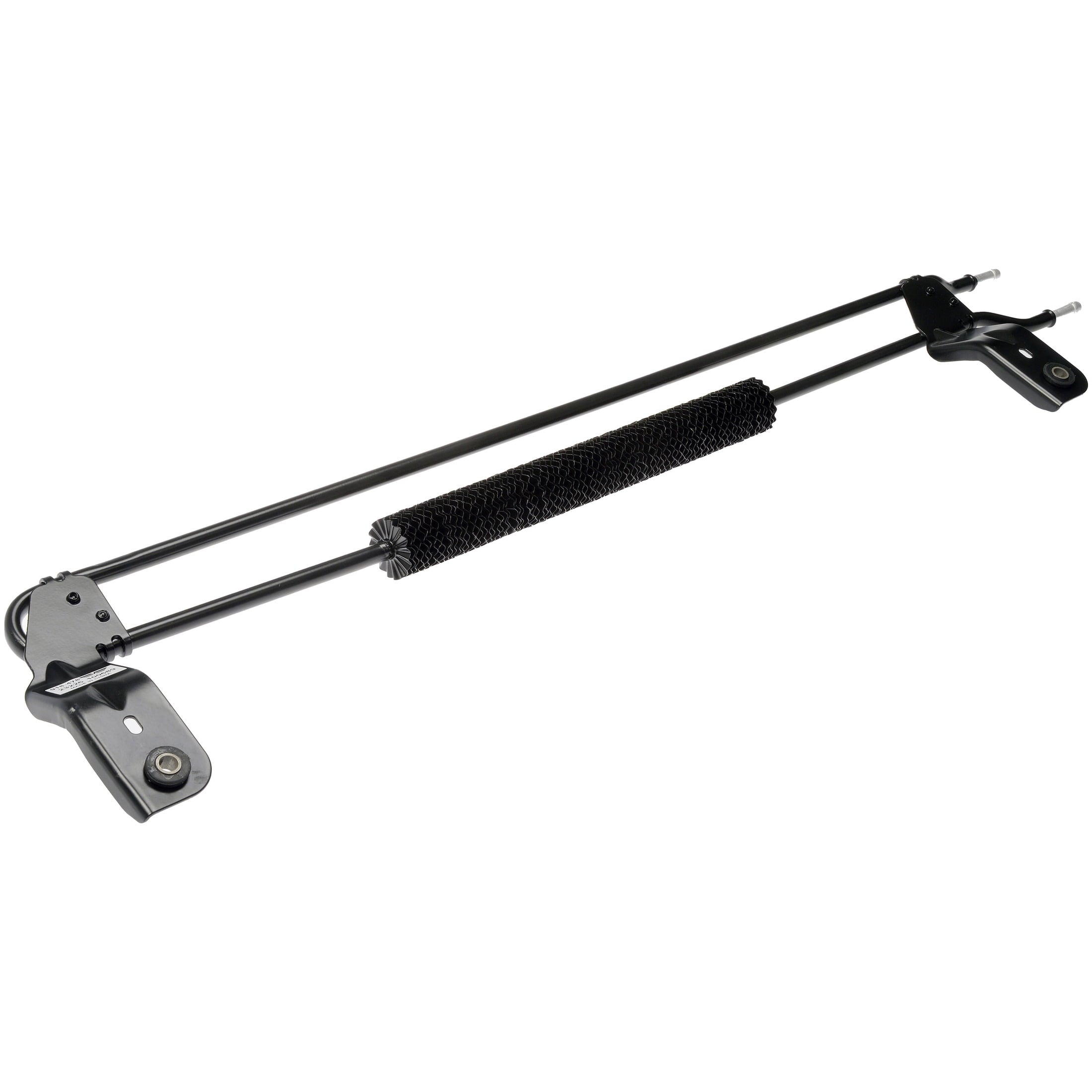 Power Steering Fluid Cooler