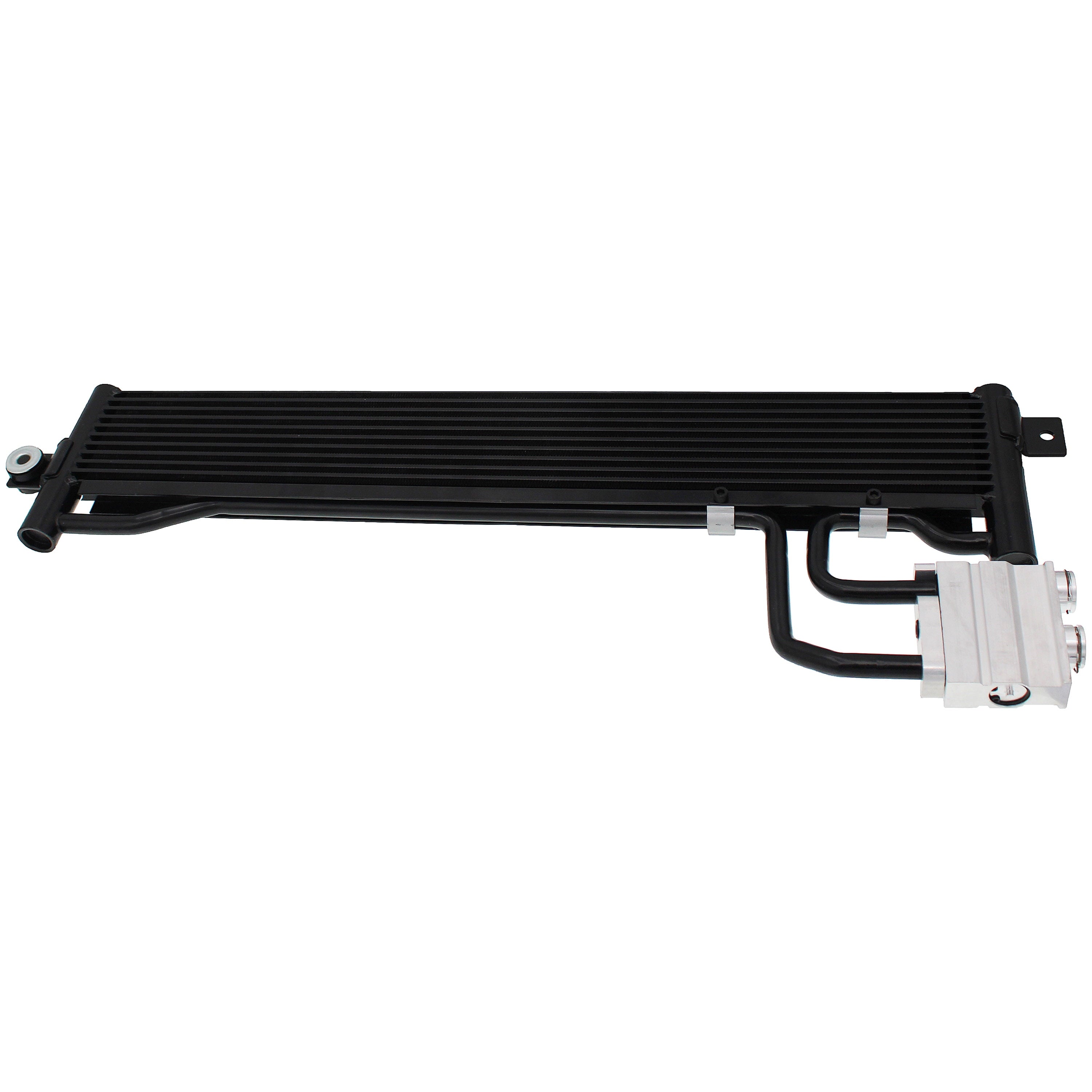 Transmission Oil Cooler