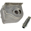 Oil Cooler