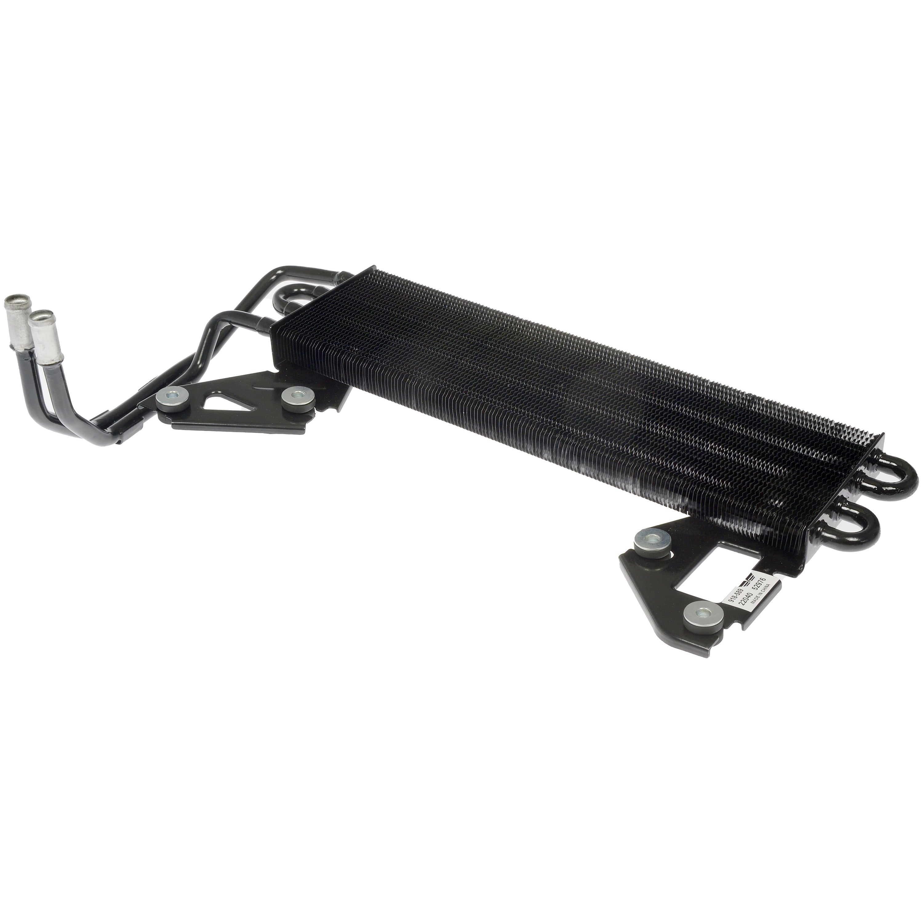 Steering Cooler
