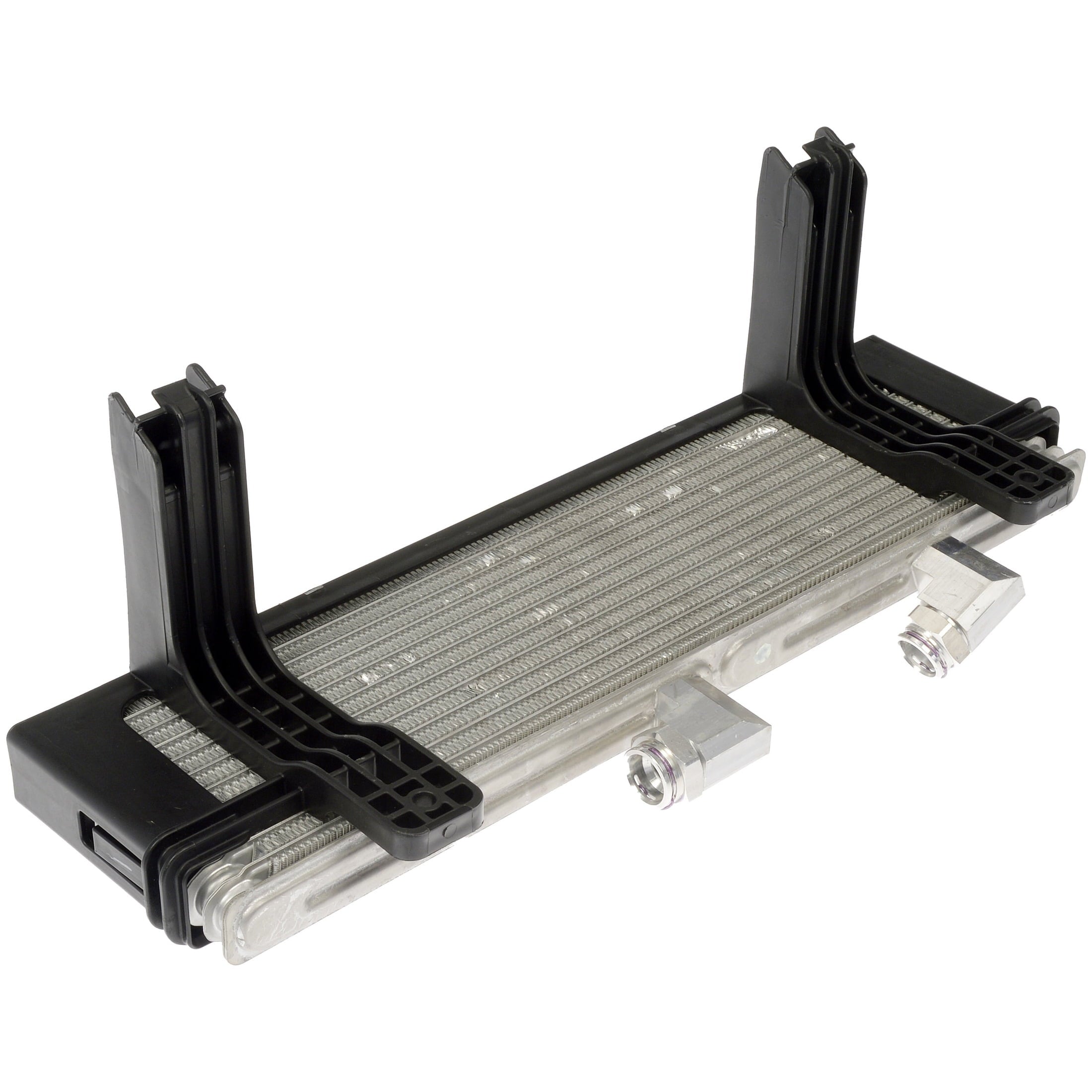 Transmission Cooler
