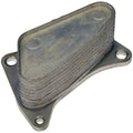 Oil Cooler