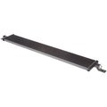 Transmission Cooler