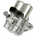 Oil Control Valve