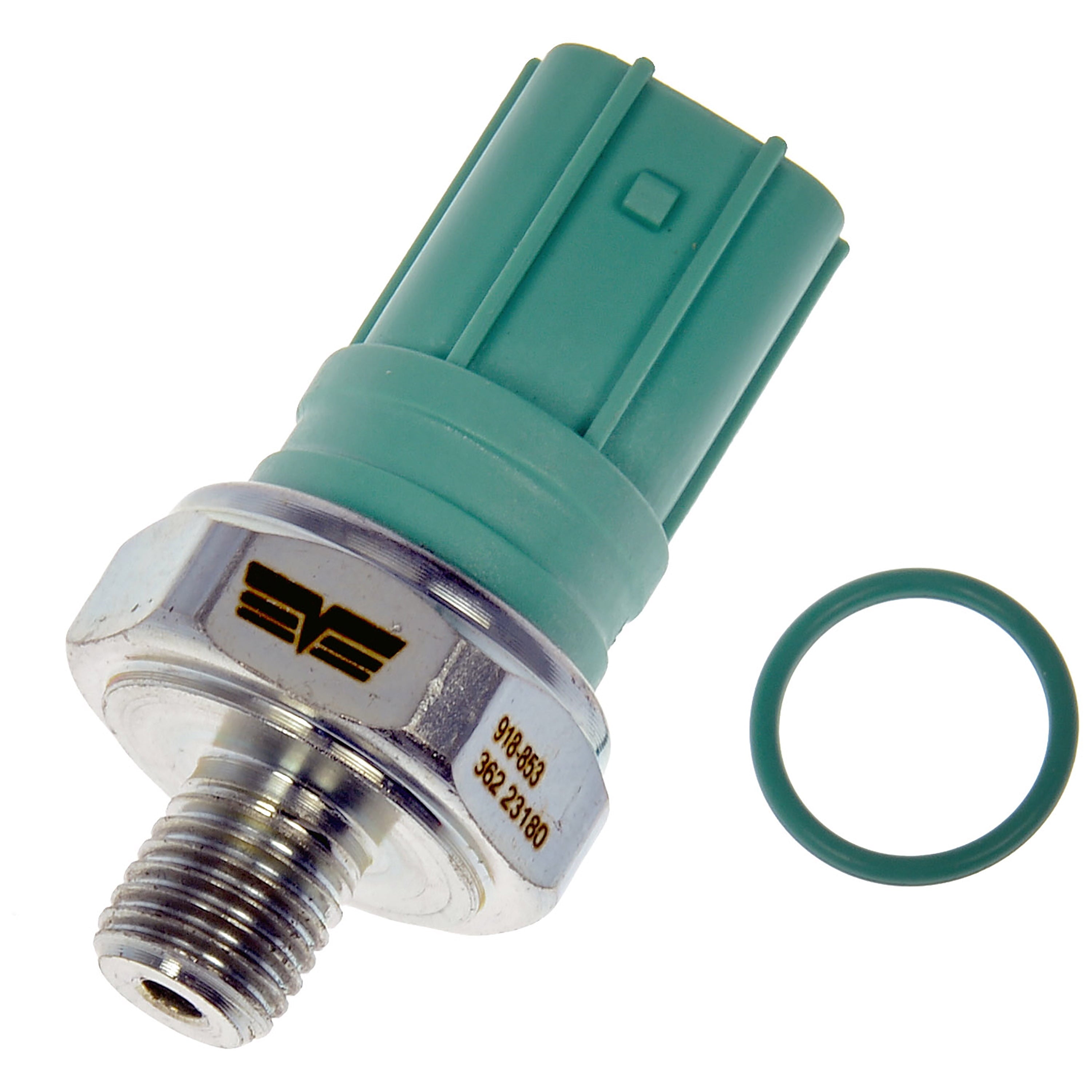 Oil Pressure Switch