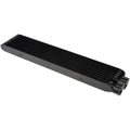 Transmission Cooler