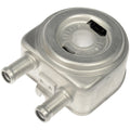 Oil Cooler
