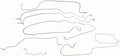 Preformed Brake Line