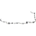 Preformed Fuel Line