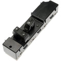 Power Window Switch - Front Right