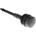 Oil Filter Cap