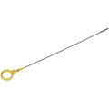 Engine Oil Dipstick