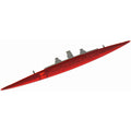 Third Brake Light Assembly