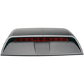 Third Brake Light