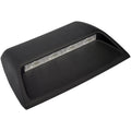 Third Brake Light Assembly