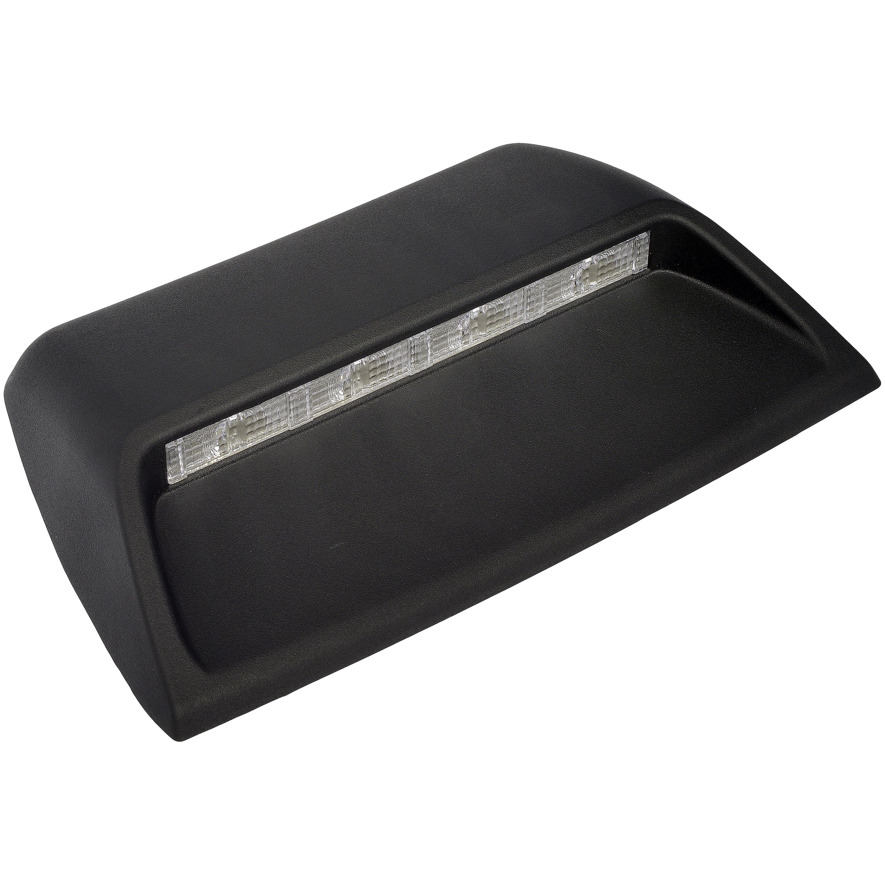 Third Brake Light Assembly