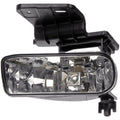Fog Light