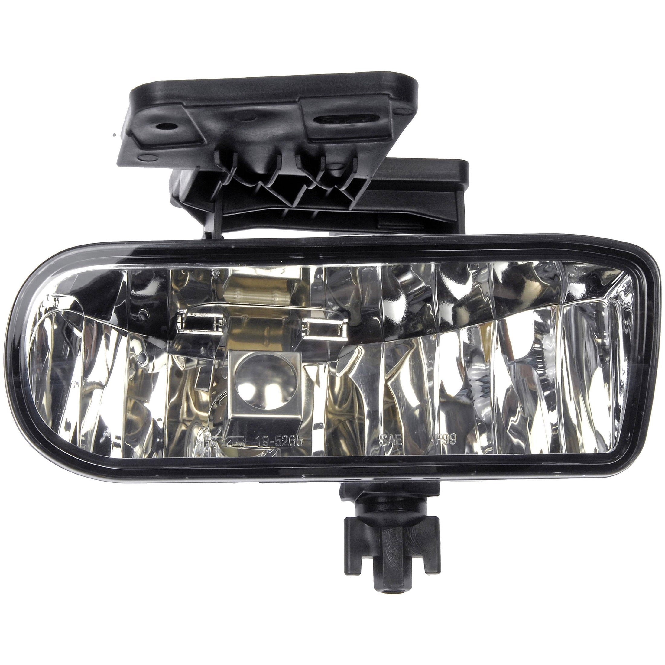 Fog Light