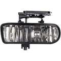Fog Light