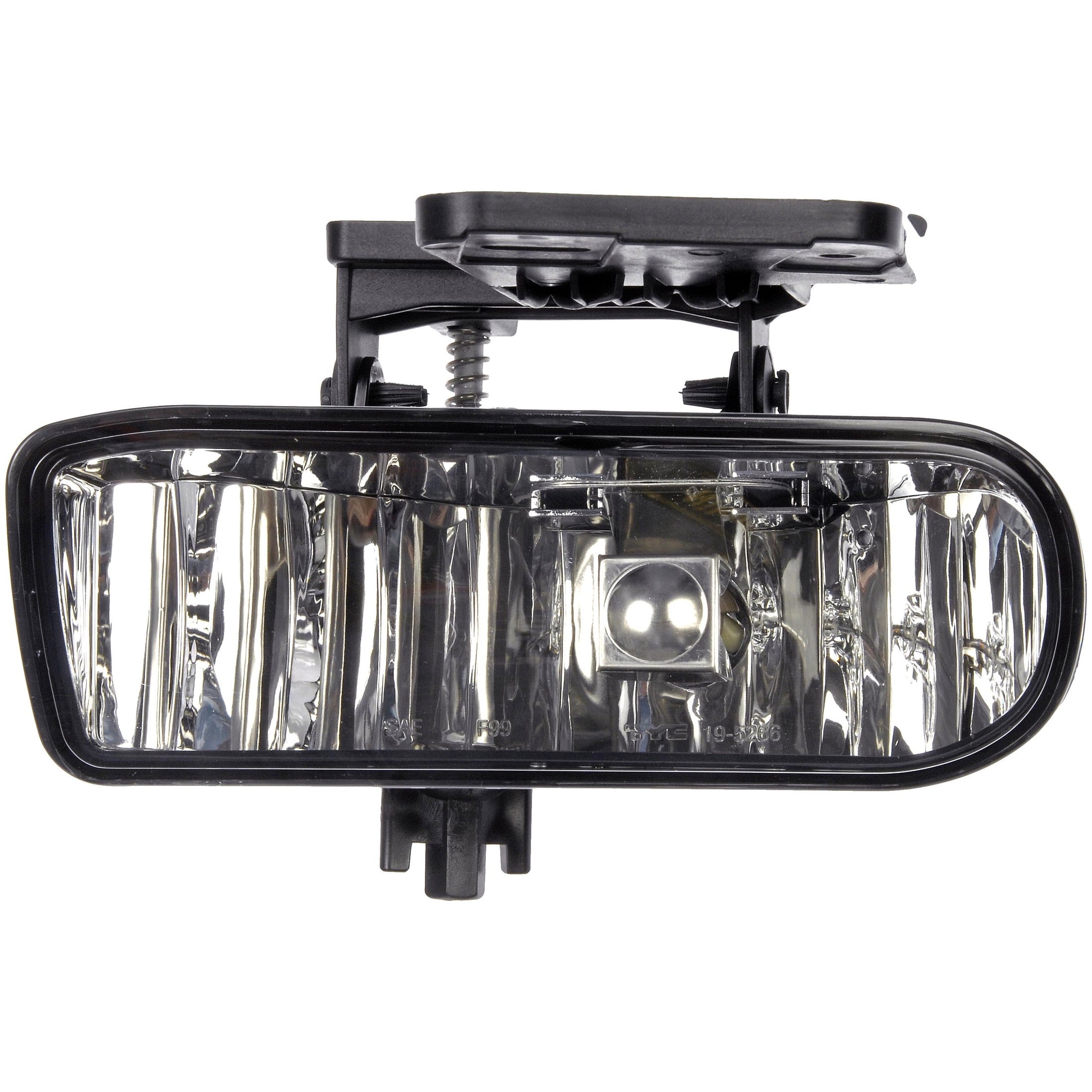 Fog Light