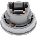 Tail Lamp Socket L or R