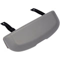 Sunglass Holder