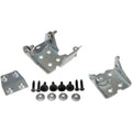 Hinge Assembly Rh
