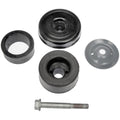 Body Mount Kit