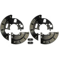 Brake Backing Plate