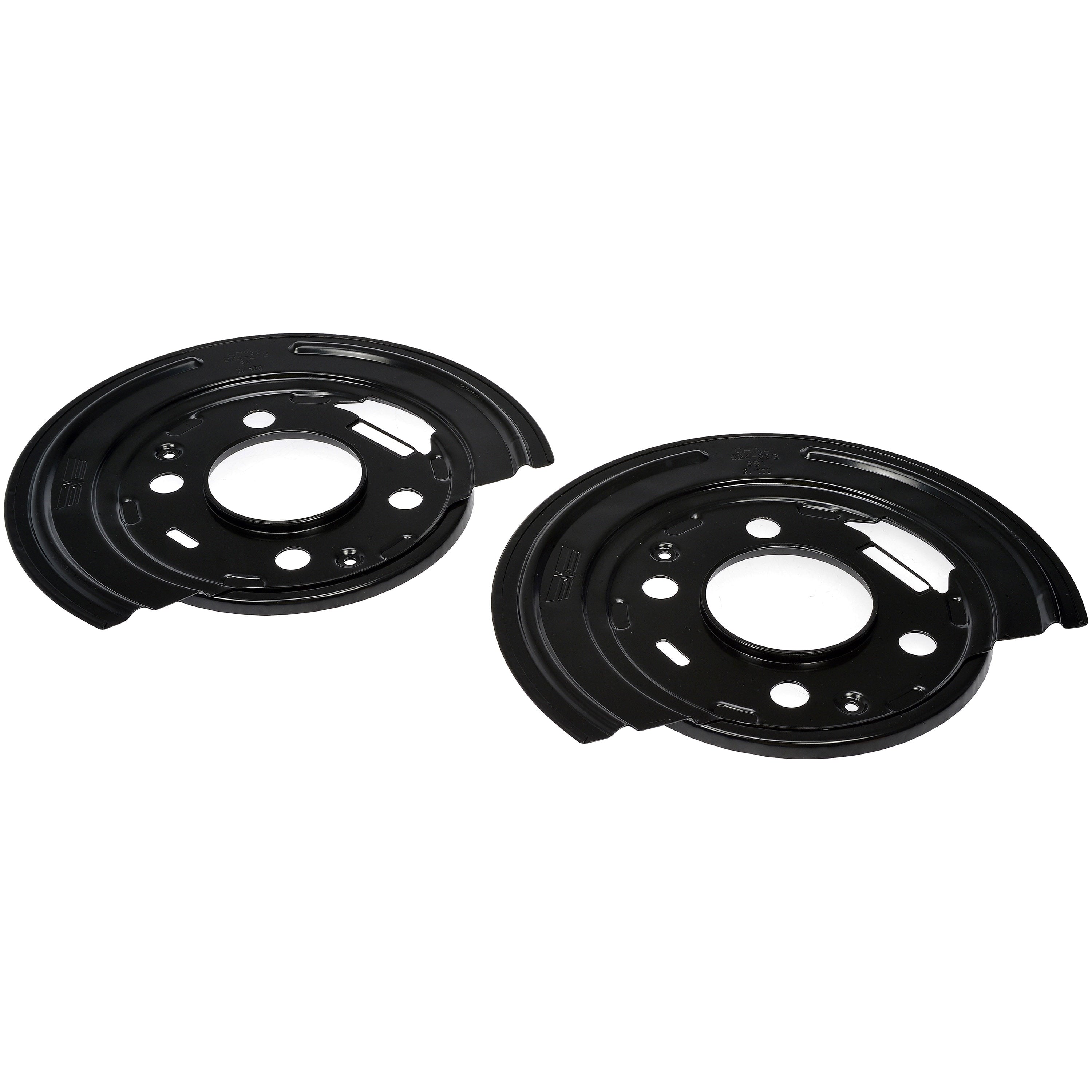 Brake Dust Shield