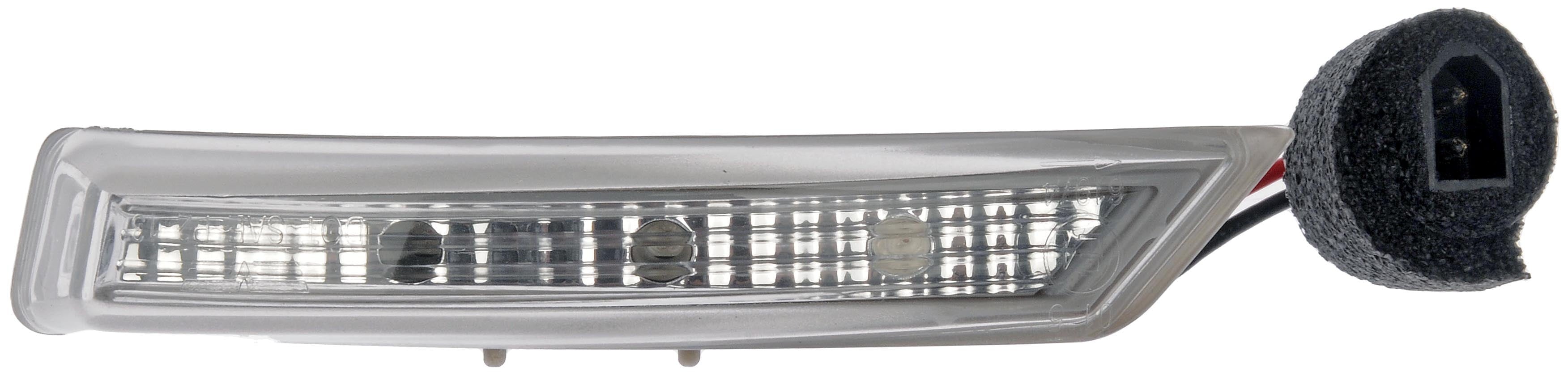 L.e.d Turn Signal