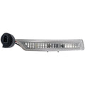 L.e.d Turn Signal