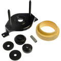 Upper Shock Mount