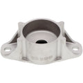 Shock Mount