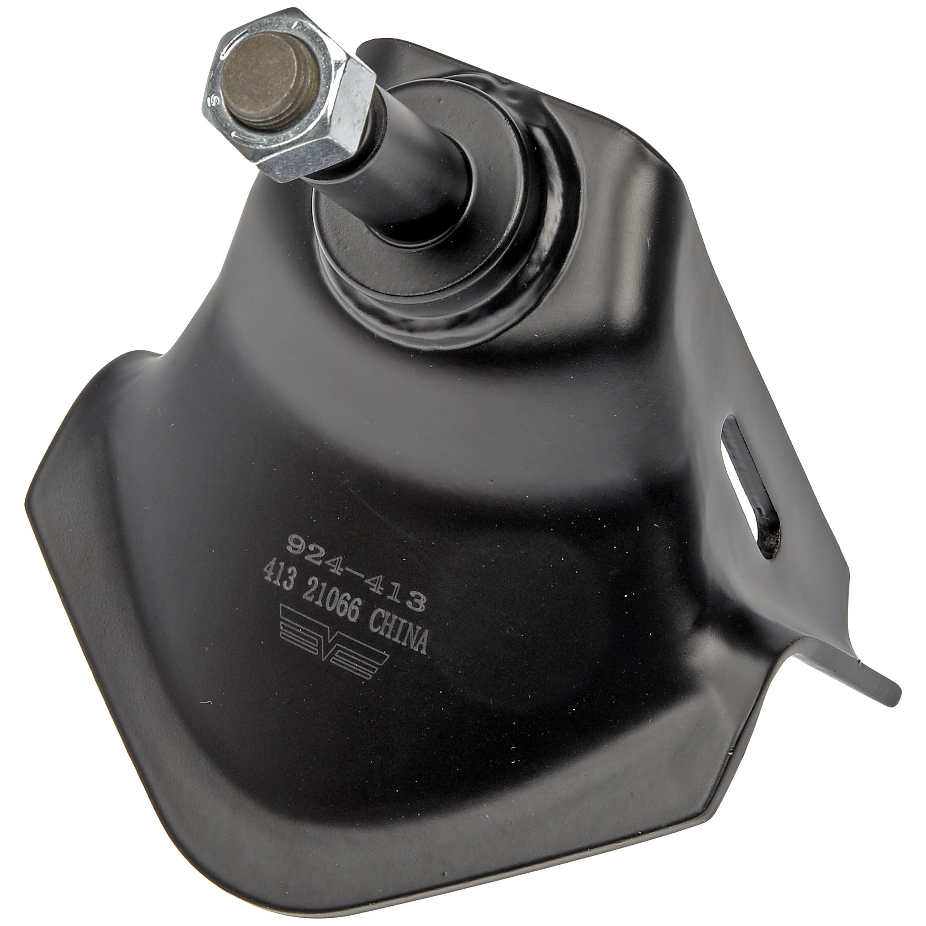 Upper Shock Mount